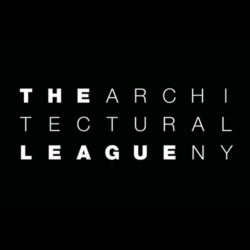The Architectural League of New York
