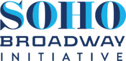 SoHo Broadway Initiative